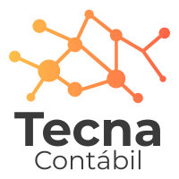 Tecna Contábil